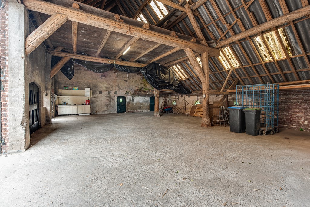 Hillsestraat 2 Babyloniënbroek (49).jpg